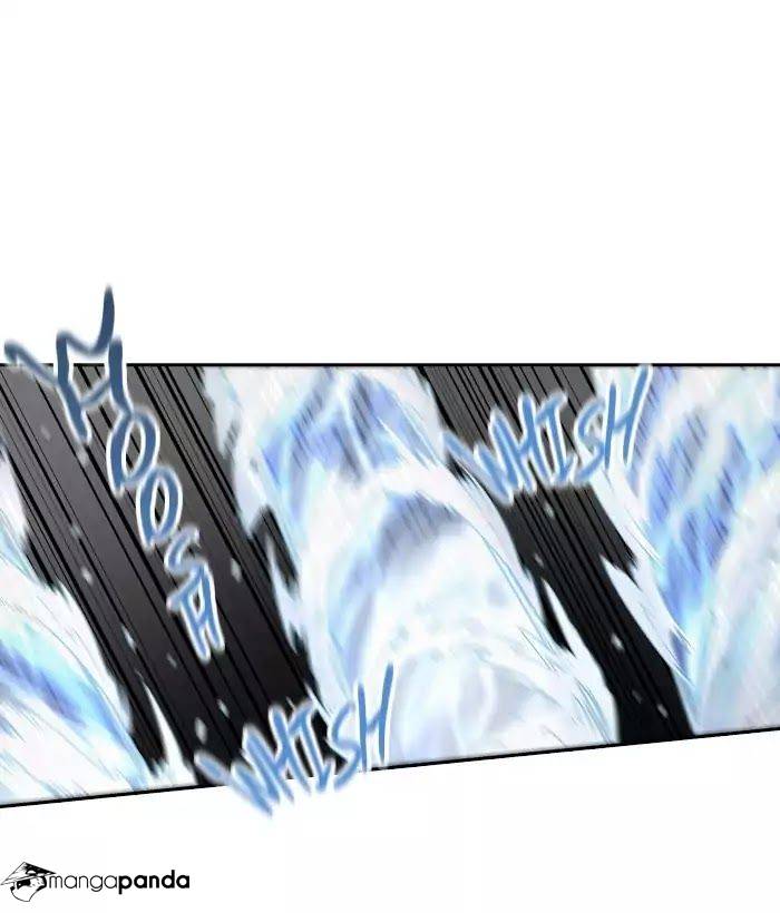Tower of God Chapter 391 image 094